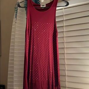 Women’s top